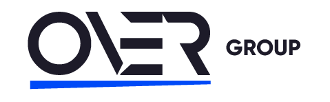 Over Tecnologias